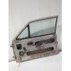 Recambio de puerta delantera derecha para ford fiesta ii (fbd) 1.1 (fbd) referencia OEM IAM VS6BXXWPFBJR59672  