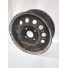 Recambio de llanta para ford fiesta ii (fbd) 1.1 (fbd) referencia OEM IAM 412JX13/89FB1007BD  