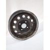 Recambio de llanta para ford fiesta ii (fbd) 1.1 (fbd) referencia OEM IAM 412JX13/89FB1007BD  