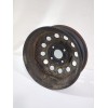 Recambio de llanta para ford fiesta ii (fbd) 1.1 (fbd) referencia OEM IAM 412JX13/89FB1007BD  