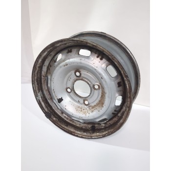 LLANTA 412JX13/89FB1007BD 