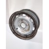 Recambio de llanta para ford fiesta ii (fbd) 1.1 (fbd) referencia OEM IAM 412JX13/89FB1007BD  