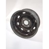 Recambio de llanta para ford fiesta ii (fbd) 1.1 (fbd) referencia OEM IAM 412JX13/89FB1007BD  