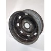 Recambio de llanta para ford fiesta ii (fbd) 1.1 (fbd) referencia OEM IAM 412JX13/89FB1007BD  