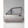 Recambio de puerta delantera izquierda para ford fiesta ii (fbd) 1.1 (fbd) referencia OEM IAM VS6BXXWPFBJR59672  