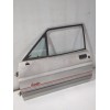 Recambio de puerta delantera izquierda para ford fiesta ii (fbd) 1.1 (fbd) referencia OEM IAM VS6BXXWPFBJR59672  