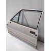 Recambio de puerta delantera izquierda para ford fiesta ii (fbd) 1.1 (fbd) referencia OEM IAM VS6BXXWPFBJR59672  
