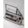 Recambio de puerta delantera izquierda para ford fiesta ii (fbd) 1.1 (fbd) referencia OEM IAM VS6BXXWPFBJR59672  