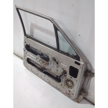 Recambio de puerta delantera izquierda para ford fiesta ii (fbd) 1.1 (fbd) referencia OEM IAM VS6BXXWPFBJR59672  