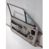 Recambio de puerta delantera izquierda para ford fiesta ii (fbd) 1.1 (fbd) referencia OEM IAM VS6BXXWPFBJR59672  