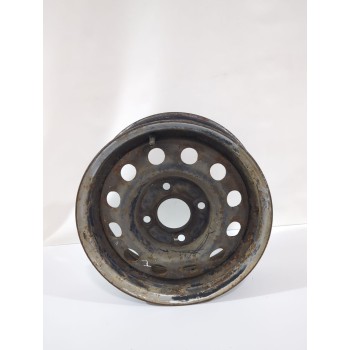 LLANTA 412JX13/89FB1007BD 