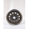 Recambio de llanta para ford fiesta ii (fbd) 1.1 (fbd) referencia OEM IAM 412JX13/89FB1007BD  