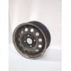 Recambio de llanta para ford fiesta ii (fbd) 1.1 (fbd) referencia OEM IAM 412JX13/89FB1007BD  