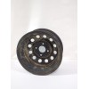 Recambio de llanta para ford fiesta ii (fbd) 1.1 (fbd) referencia OEM IAM 412JX13/89FB1007BD  