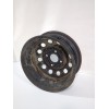 Recambio de llanta para ford fiesta ii (fbd) 1.1 (fbd) referencia OEM IAM 412JX13/89FB1007BD  