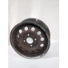 Recambio de llanta para ford fiesta ii (fbd) 1.1 (fbd) referencia OEM IAM 412JX13/89FB1007BD  