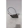 Recambio de cerradura puerta trasera derecha para lancia musa (350_) 1.4 (350.axf1a) referencia OEM IAM 71751158  
