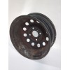 Recambio de llanta para ford fiesta ii (fbd) 1.1 (fbd) referencia OEM IAM 412JX13/89FB1007BD  