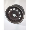 Recambio de llanta para ford fiesta ii (fbd) 1.1 (fbd) referencia OEM IAM 412JX13/89FB1007BD  