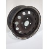 Recambio de llanta para ford fiesta ii (fbd) 1.1 (fbd) referencia OEM IAM 412JX13/89FB1007BD  