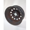 Recambio de llanta para ford fiesta ii (fbd) 1.1 (fbd) referencia OEM IAM 412JX13/89FB1007BD  