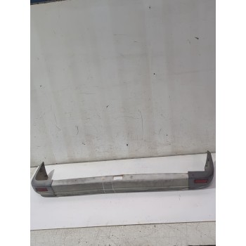 PARAGOLPES TRASERO 84FB17A895AA/84FB17A894AA 