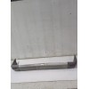 Recambio de paragolpes trasero para ford fiesta ii (fbd) 1.1 (fbd) referencia OEM IAM 84FB17A895AA/84FB17A894AA  