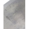 Recambio de paragolpes trasero para ford fiesta ii (fbd) 1.1 (fbd) referencia OEM IAM 84FB17A895AA/84FB17A894AA  