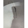 Recambio de paragolpes trasero para ford fiesta ii (fbd) 1.1 (fbd) referencia OEM IAM 84FB17A895AA/84FB17A894AA  