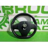 Recambio de volante para renault kadjar referencia OEM IAM 484003898R  