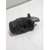 Recambio de motor arranque para ford fiesta ii (fbd) 1.1 (fbd) referencia OEM IAM 86AB11000BA  