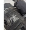 Recambio de motor arranque para ford fiesta ii (fbd) 1.1 (fbd) referencia OEM IAM 86AB11000BA  