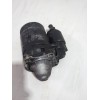 Recambio de motor arranque para ford fiesta ii (fbd) 1.1 (fbd) referencia OEM IAM 86AB11000BA  