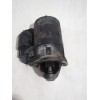 Recambio de motor arranque para ford fiesta ii (fbd) 1.1 (fbd) referencia OEM IAM 86AB11000BA  