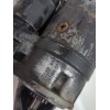 Recambio de motor arranque para ford fiesta ii (fbd) 1.1 (fbd) referencia OEM IAM 86AB11000BA  