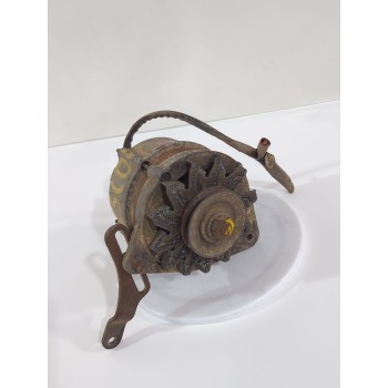 ALTERNADOR 0120488176 