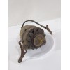 Recambio de alternador para ford fiesta ii (fbd) 1.1 (fbd) referencia OEM IAM 0120488176  