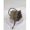 Recambio de alternador para ford fiesta ii (fbd) 1.1 (fbd) referencia OEM IAM 0120488176  