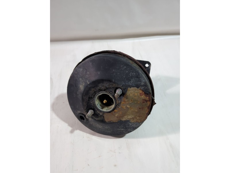 Recambio de servofreno para ford fiesta ii (fbd) 1.1 (fbd) referencia OEM IAM 84FB2B278DB  