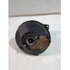Recambio de servofreno para ford fiesta ii (fbd) 1.1 (fbd) referencia OEM IAM 84FB2B278DB  