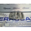 Recambio de luz interior para ssangyong kyron 2.0 referencia OEM IAM 7765009000  