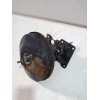 Recambio de servofreno para ford fiesta ii (fbd) 1.1 (fbd) referencia OEM IAM 84FB2B278DB  