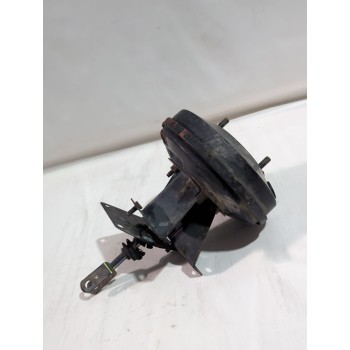 Recambio de servofreno para ford fiesta ii (fbd) 1.1 (fbd) referencia OEM IAM 84FB2B278DB  