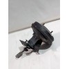 Recambio de servofreno para ford fiesta ii (fbd) 1.1 (fbd) referencia OEM IAM 84FB2B278DB  