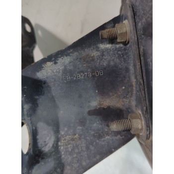 Recambio de servofreno para ford fiesta ii (fbd) 1.1 (fbd) referencia OEM IAM 84FB2B278DB  