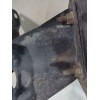 Recambio de servofreno para ford fiesta ii (fbd) 1.1 (fbd) referencia OEM IAM 84FB2B278DB  