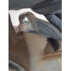 Recambio de mangueta delantera izquierda para ford fiesta ii (fbd) 1.1 (fbd) referencia OEM IAM 86AB1106AA  