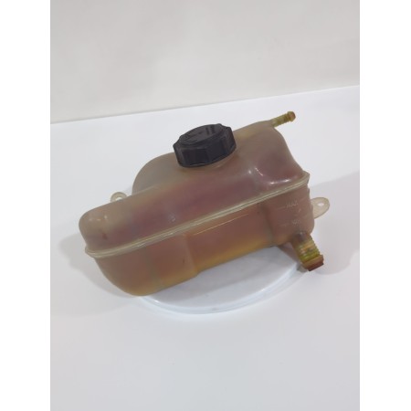 Recambio de deposito expansion para ford fiesta ii (fbd) 1.1 (fbd) referencia OEM IAM 86FB8K218AD  