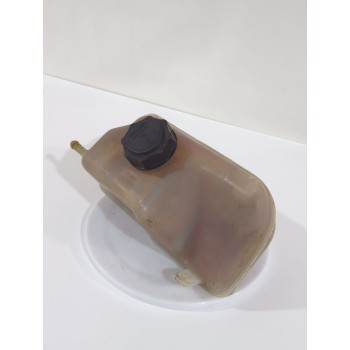 Recambio de deposito expansion para ford fiesta ii (fbd) 1.1 (fbd) referencia OEM IAM 86FB8K218AD  