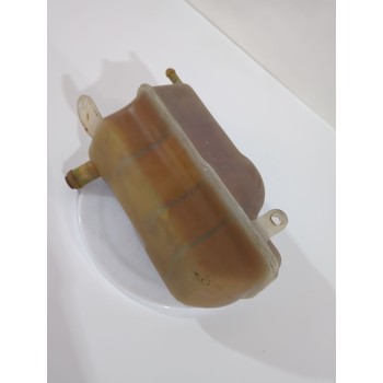 Recambio de deposito expansion para ford fiesta ii (fbd) 1.1 (fbd) referencia OEM IAM 86FB8K218AD  